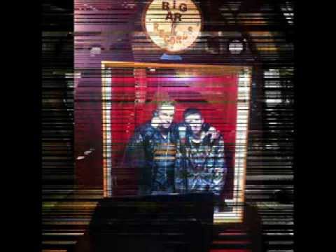 G-Kova ft. Bardhi-G - 1 Qelim (New Song 2013)