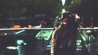 Robin Schulz - Lady Of The Sunshine