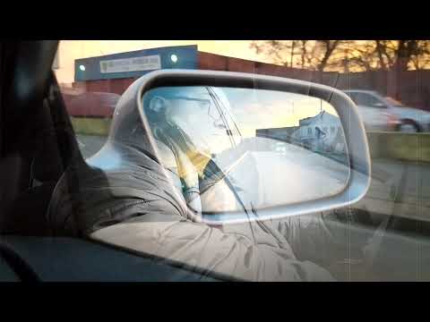 10.Осем Пет - Ще Се Върнеш Ли (Official Video)