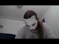 Cleaning My Room Until It S Clean And I Can Just Chat With Chat