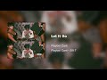 Playboi Carti Let It Go 432hz
