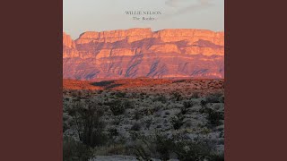 What If I&#39;m Out Of My Mind