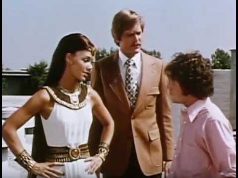 The Shazam/Isis Podcast: Episode 39 - ISIS - "The Show Off"