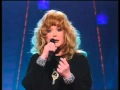 ESC 1997 - Russia - Alla Pugacheva - Primadonna ...