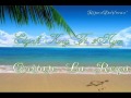 Elijah king ft 2Nyce- Quitate La Ropa 
