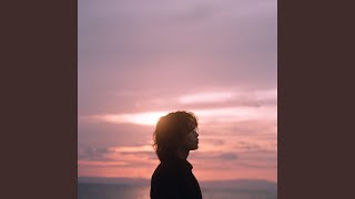 Tsuretette - Take Me With You