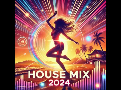 House Music That Will Blow Your Mind – Press Play! ▶️🔥🎧🔴