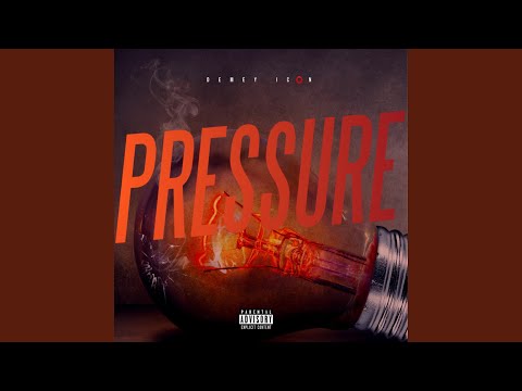 Pressure