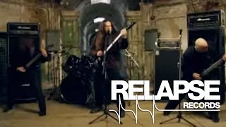 Bài hát Homicidal Retribution - Nghệ sĩ trình bày Dying Fetus