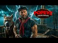 POPEYE Jason Statham New Action Movie 2025 Full Movie 4K Ultra Actionmovies