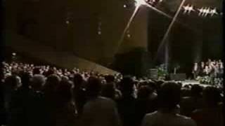 Little Country Meeting