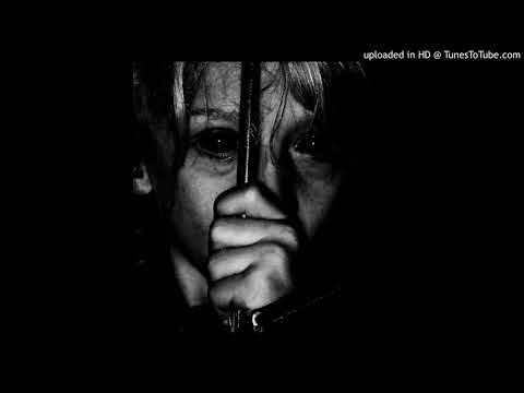 BAKER x HYPNOSIS MANE - ANTI CHRIST