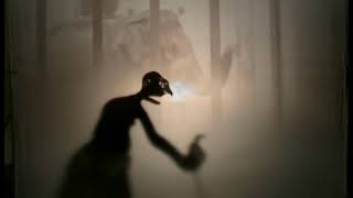 Download lagu Said tipu duit  Wokyoh dan Samad di  Kota Bharu episod akhir mp3