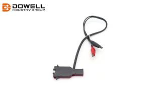 DW-A0270166 IBDN & NORDX & NORTE BIX Test Probe Dowell China
