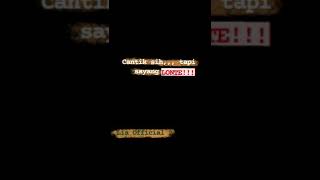 Download lagu Ccp nyindir😏👤 mp3 Download lagu Ccp nyindir😏👤 mp3