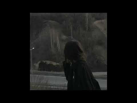 [free] Hugo Loud x Friendly thug x Bato type beat [xynne x silkroad]