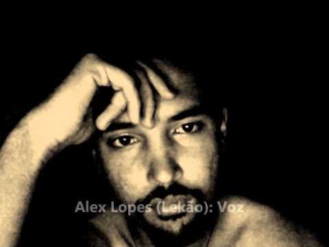 Esqueci De Ser Humano video