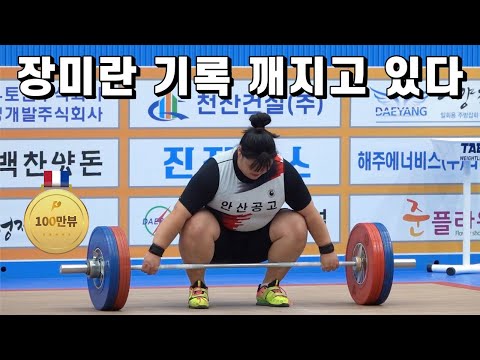 아이콘