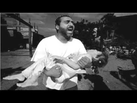 Cero One- Mit mir hier (Far Away)