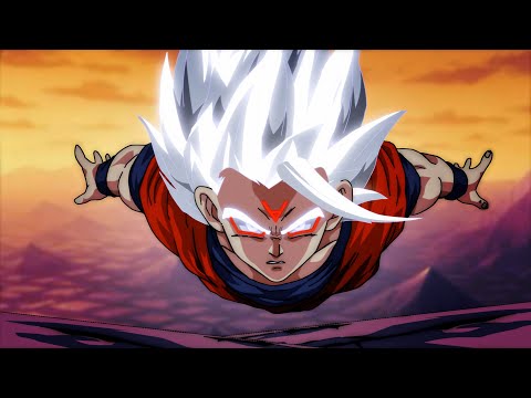 EPISODE 1 WATCH PARTY - War on the Anime Gods