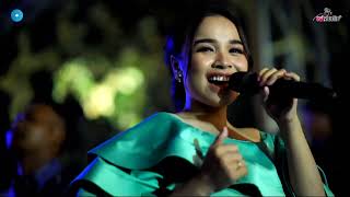 Download lagu TKW - Tasya Rosmala || LIVE ADELLA - TEGALSARI mp3 Download lagu TKW - Tasya Rosmala || LIVE ADELLA - TEGALSARI mp3