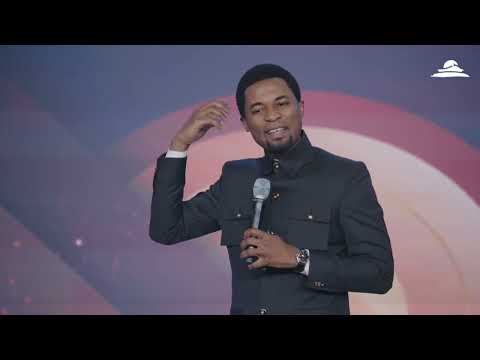 THE POWER OF FASTING PT 1 || APOSTLE MICHAEL OROKPO || 19TH MARCH 2023