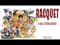 RACQUET (1979)  | Official Trailer | 4K