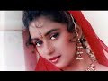 Pyar Hamara Amar Rahega Jhankar HD Muddat 1986 Asha Bhosle Mohammed Aziz