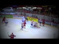 Russia world champions 2012 / Россия чемпион мира 2012 ...
