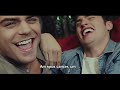Film De Groaza 2019 Subtitrat In Romana