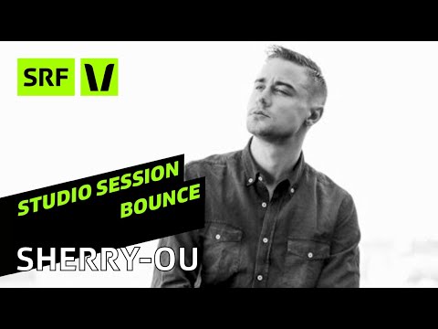 Sherry-ou «Los» & «Nüt» live | Bounce | SRF
