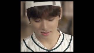 Download lagu Dancing Jodi ft. Bangtan💥 #rabnebanadijodi #ot7 #haulehaule #dancepechance (👀 description)💌 mp3