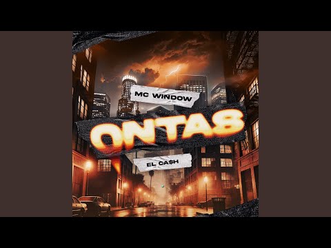 Ontas