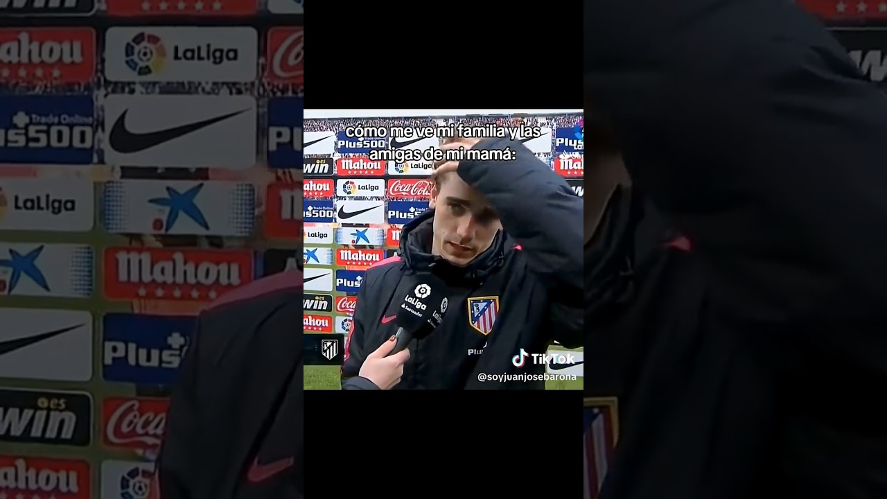 #yosoydelos7mil #futbol #nobatidao