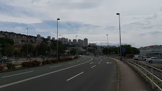 Apparition (No Use For a Name acoustic cover)