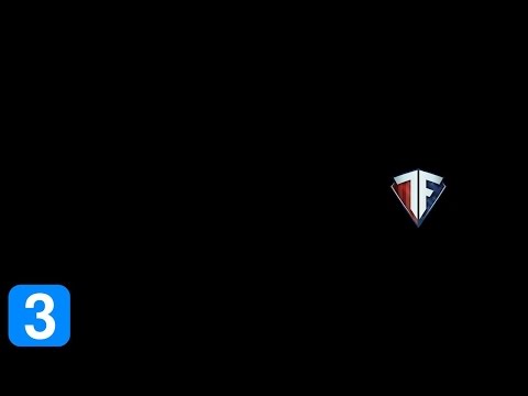 Full Highlights Team NP vs Team Freedom Dota 2 Game 3- Dota Pit League Season Five