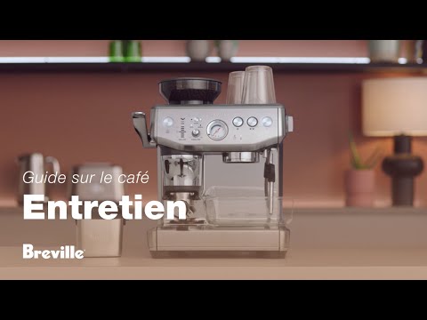 miniature vidéo