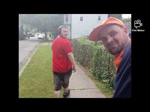 Danger Dan Feat Fitted Hat Fresh - When You See Me Remix ( Fantasia and 049 Gus Remix of the Remix )