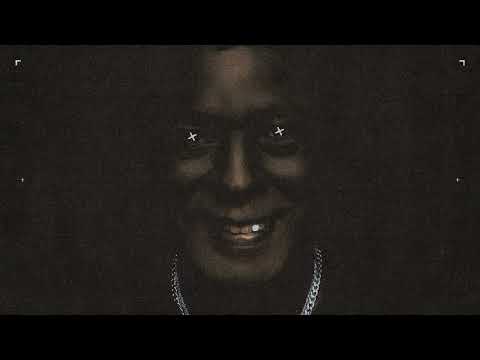 IF IM HONEST | إف آم أونيست