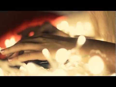 Sasha Martini - Любовь Вконтакте(Онлайн)  Тизер