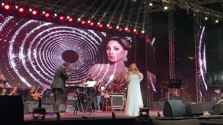 Download lagu Elissa - Faker HD - Beirut Holidays 2025 -اليسا - فاكر mp3 Download lagu Elissa - Faker HD - Beirut Holidays 2025 -اليسا - فاكر mp3