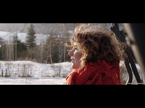Video thumbnail for When a Man Loves a Woman