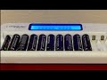 Battery charging