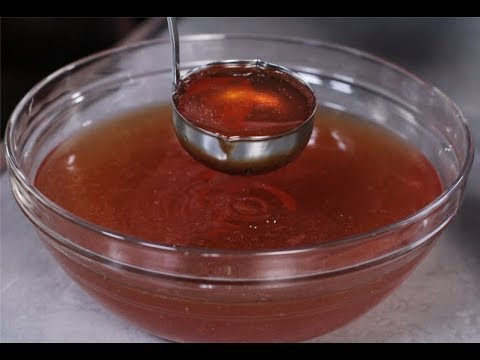 download lagu mp3 mp4 Slow Cooker Chicken Stock, download lagu Slow Cooker Chicken Stock gratis, unduh video klip Slow Cooker Chicken Stock