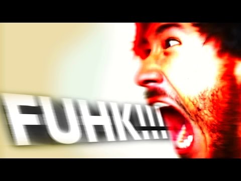 MARKIPLIER Remix- FUHUHUHUHK