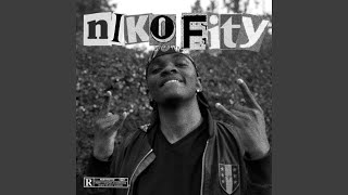 NIKO FITY Music Video