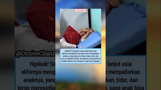 Download lagu Ibu Tegas! Cara Unik Bikin Anaknya Sadar & Mau Bekerja 😅 #shorts #shortvideo mp3