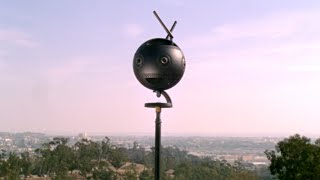 Visão do Paraíso - trailer | IFFR 2023