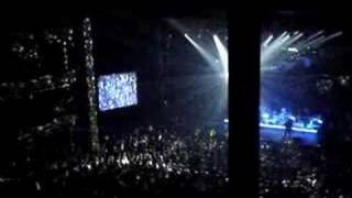 Beastie Boys - Something&#39;s Got to Give (Live)