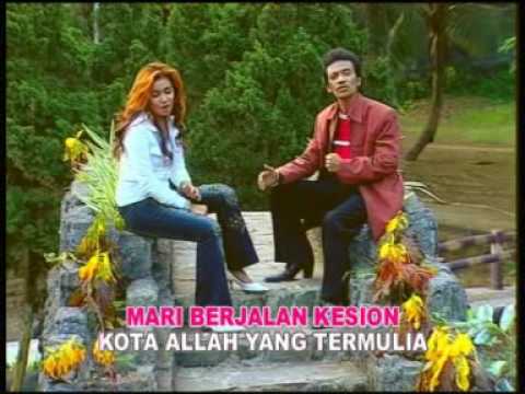hai skalian orang